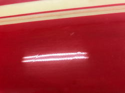 ���C���j�� �����O�{�[�h �X�L�b�v�t���C 33_3